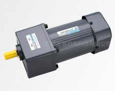 <b>感应电机6IK180GN-CF/6GN-30K</b>