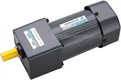 <b>阻尼电机5RK90GU-CF/5GU-60KB</b>