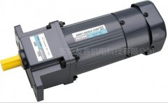 <b>刹车电机5RK120GU-CMF/5GN-60K</b>