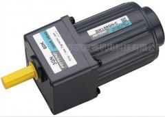 <b>调速电机3IK15RGN-C/3GN-60K</b>