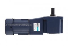 <b>空心直角电机7IK400GU-CF/7GU600RT</b>