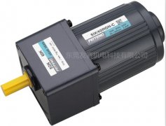 <b>调速电机5IK40RGN-C/GN-60K</b>